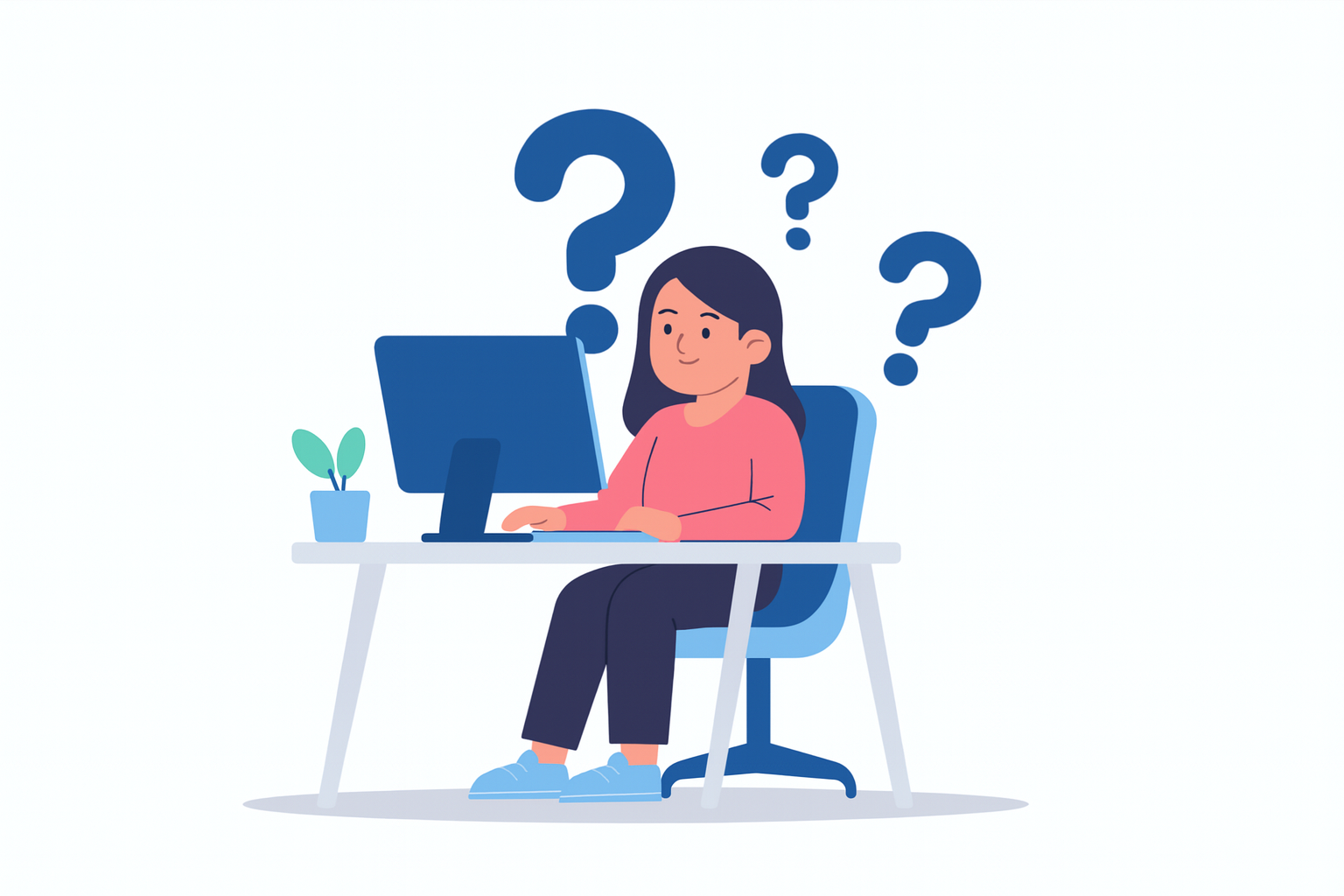 Ilustrasi Sistem Pakar