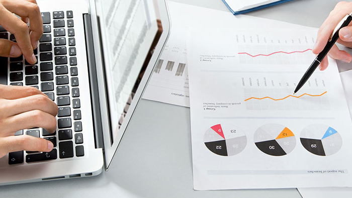 Galeri Administrasi Niaga